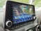 2021 Nissan Sentra SR Xtronic CVT