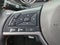 2021 Nissan Sentra SR Xtronic CVT