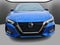 2021 Nissan Sentra SR Xtronic CVT