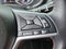 2021 Nissan Sentra SR Xtronic CVT