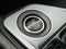 2021 Nissan Sentra SR Xtronic CVT