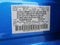 2021 Nissan Sentra SR Xtronic CVT