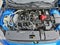 2021 Nissan Sentra SR Xtronic CVT