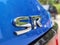 2021 Nissan Sentra SR Xtronic CVT