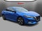 2021 Nissan Sentra SR Xtronic CVT