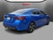 2021 Nissan Sentra SR Xtronic CVT