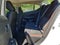 2020 Nissan Versa SR Xtronic CVT