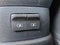2020 Nissan Versa SR Xtronic CVT