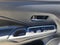 2020 Nissan Versa SR Xtronic CVT