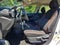 2020 Nissan Versa SR Xtronic CVT