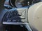 2020 Nissan Versa SR Xtronic CVT