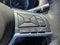 2020 Nissan Versa SR Xtronic CVT