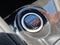 2020 Nissan Versa SR Xtronic CVT