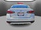 2020 Nissan Versa SR Xtronic CVT