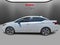 2020 Nissan Versa SR Xtronic CVT