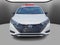 2023 Nissan Versa 1.6 SR Xtronic CVT