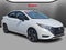 2023 Nissan Versa 1.6 SR Xtronic CVT