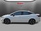 2023 Nissan Versa 1.6 SR Xtronic CVT