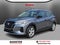 2024 Nissan Kicks S Xtronic CVT