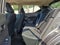 2024 Nissan Kicks S Xtronic CVT