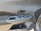 2024 Nissan Kicks S Xtronic CVT