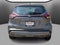 2024 Nissan Kicks S Xtronic CVT