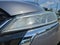 2024 Nissan Kicks S Xtronic CVT