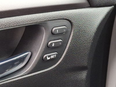 2021 Honda Pilot 2WD EX-L