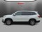 2021 Honda Pilot 2WD EX-L