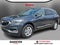 2019 Buick Enclave AWD Essence