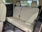2019 Buick Enclave AWD Essence