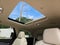 2019 Buick Enclave AWD Essence