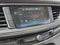 2019 Buick Enclave AWD Essence