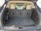 2019 Buick Enclave AWD Essence