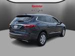 2019 Buick Enclave AWD Essence