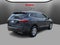 2019 Buick Enclave AWD Essence