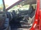2025 Nissan Rogue S FWD