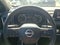 2025 Nissan Rogue S FWD