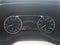 2025 Nissan Rogue S FWD