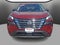 2025 Nissan Rogue S FWD