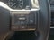 2025 Nissan Rogue S FWD