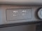 2025 Nissan Rogue S FWD