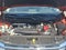 2025 Nissan Rogue S FWD