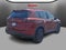 2025 Nissan Rogue S FWD