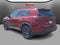 2025 Nissan Rogue S FWD