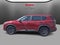 2025 Nissan Rogue S FWD