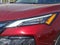 2025 Nissan Rogue S FWD