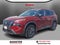 2025 Nissan Rogue S FWD