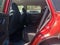2025 Nissan Rogue S FWD