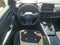 2025 Nissan Rogue S FWD